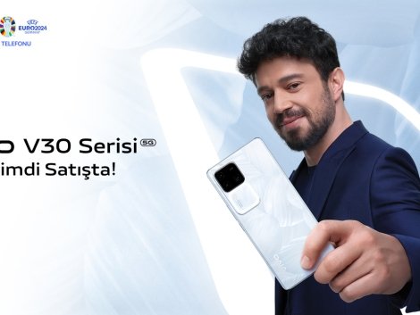 vivo-v30-turkiyede-raflardaki-yerini-aldi-W77CRw1n.jpg
