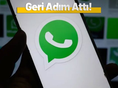 whatsapp-kullanicilarini-mecnuna-donduren-degisiklik-geri-alindi-beWmP5xc.jpg