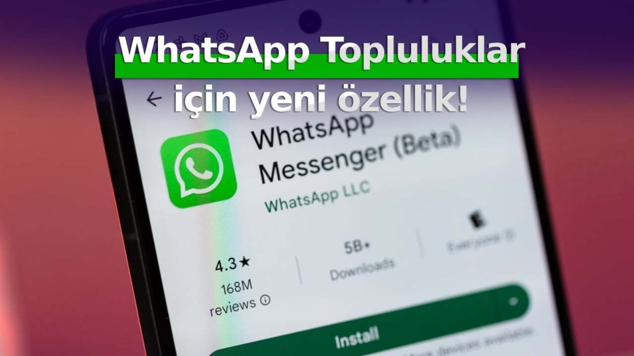 whatsapp-topluluklar-icin-toplumsallastirici-ozellik-JPI4H4rj.jpg