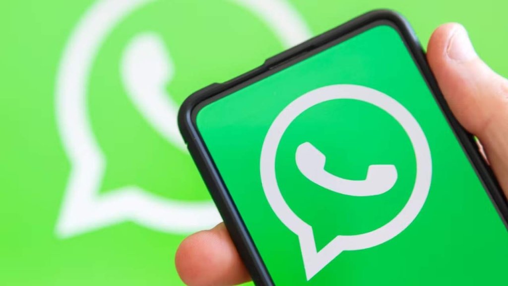 whatsappin-yeni-tasarimi-ortaya-cikti-UidHUUN4.jpg