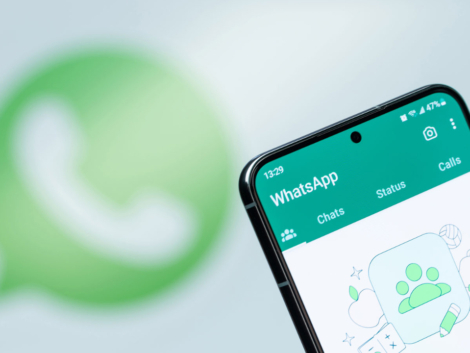 whatsapptan-bir-surpriz-daha-numara-cevirici-geliyor-pEhLPHrC.jpg
