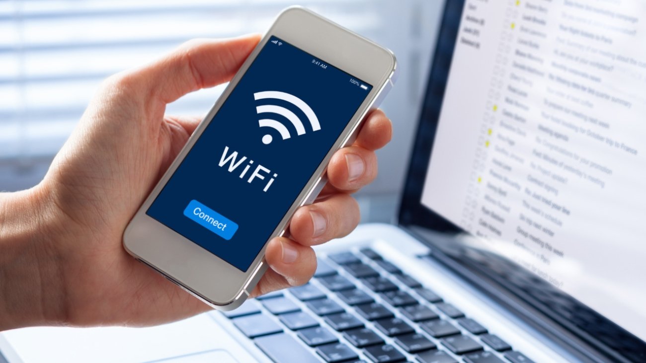 wi-fi-terimi-aslinda-dusundugunuz-sey-degil-wi-fi-terimi-nasil-dogdu-ne-manaya-geliyor-cVu3GtXj.jpg