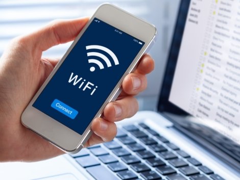 wi-fi-terimi-aslinda-dusundugunuz-sey-degil-wi-fi-terimi-nasil-dogdu-ne-manaya-geliyor-cVu3GtXj.jpg