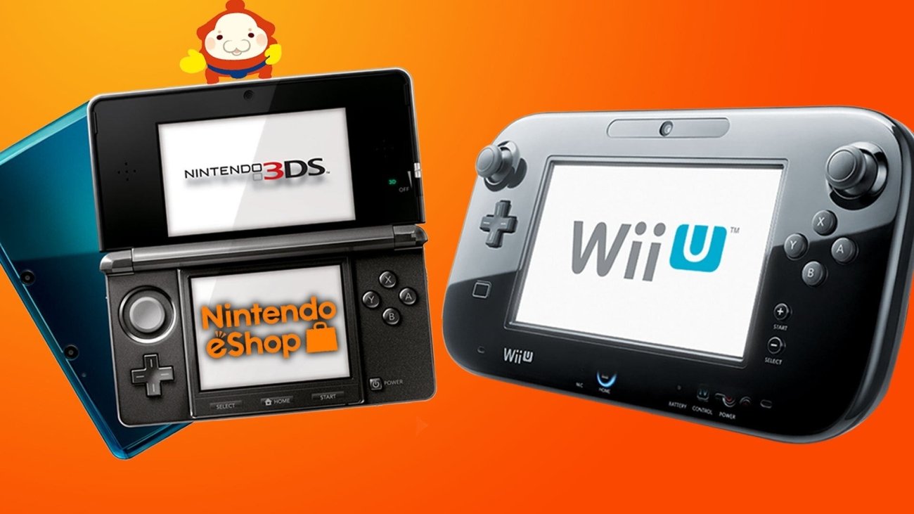 wii-u-ve-3ds-cevrimici-sunuculari-kapaniyor-kitEZ8hr.jpg