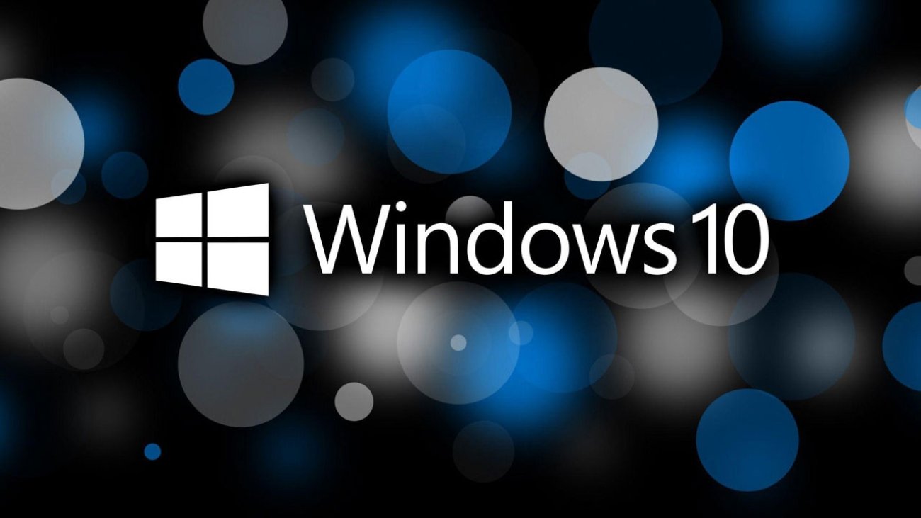 windows-10-kullanicilarina-tam-ekran-windows-11-tacizi-Nvt7lwcn.jpg
