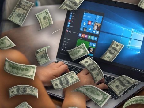 windows-10-kullanmaya-devam-etmek-cok-degerliye-mal-olacak-ZXlntrJu.jpg