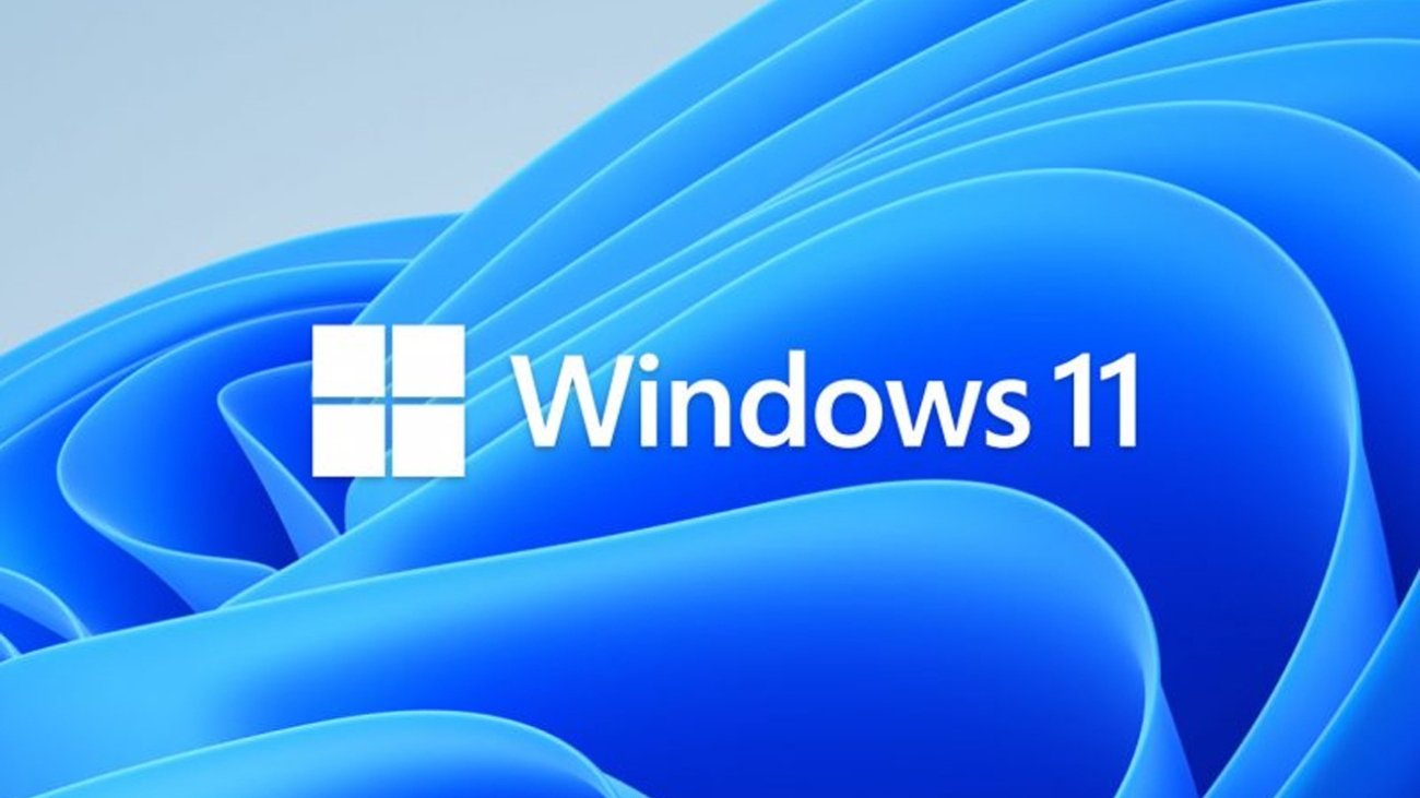windows-11-ayarlar-uygulamasina-yeni-bir-kisim-daha-geliyor-ysTw58JZ.jpg