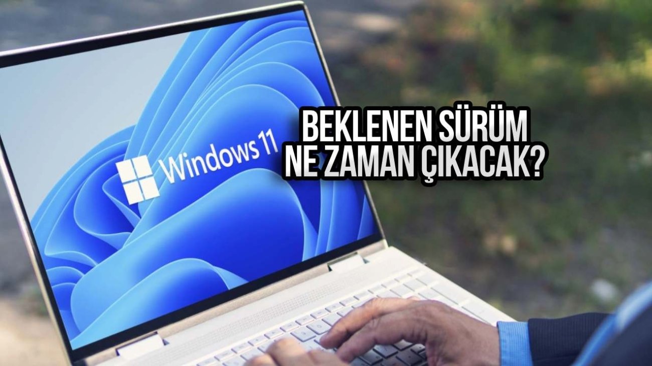 windows-11-icin-beklenen-surum-sizdirildi-MOHOeO4b.jpg