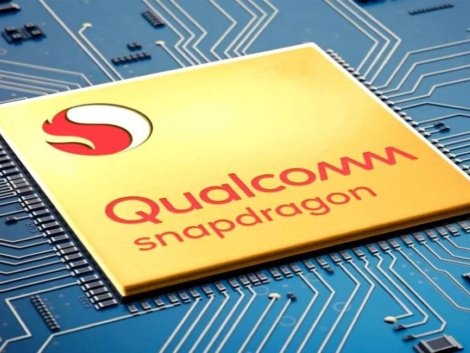 windows-11li-pclere-yeni-bir-islemci-daha-geliyor-snapdragon-x-plus-vCXeKQzI.jpg