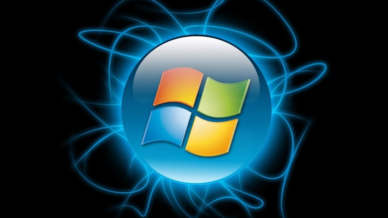 windows-7-icin-yayinlanmayan-guncelleme-sizdi-neler-sunacakti-XdJCkz4L.jpg