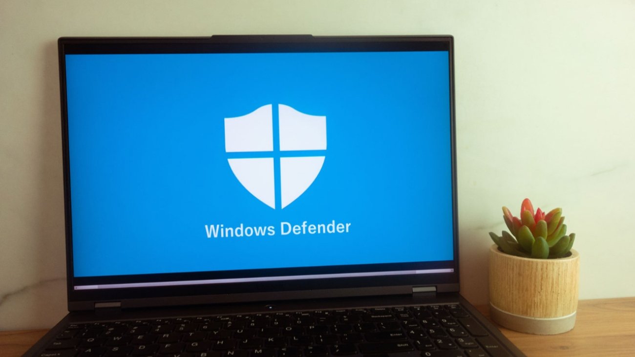 windows-defender-tek-basina-bilgisayarinizi-koruyabilir-mi-IMqByaRD.jpg