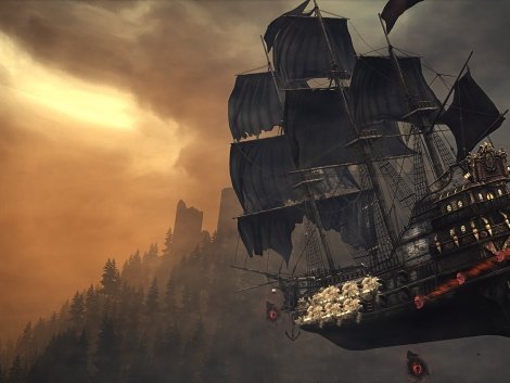 witchfire-icin-ghost-galleon-guncellemesi-yayinlandi-NMAScVgu.jpg