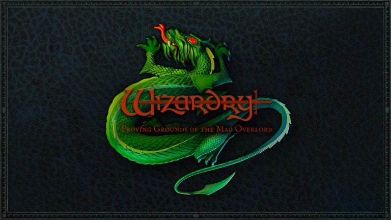 wizardry-proving-grounds-of-the-mad-overlord-remake-23-mayista-konsollar-ve-pc-icin-W2NnyV1i.jpg