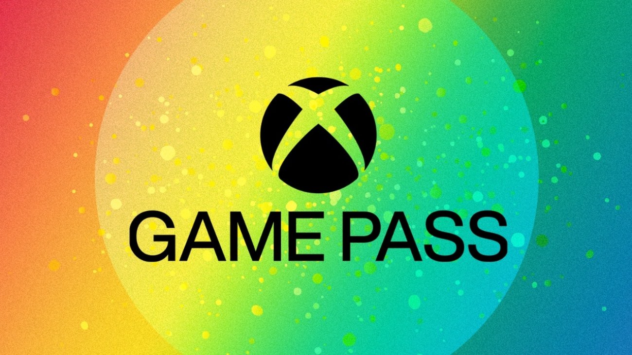 xbox-game-passe-nisan-ayi-baslarinda-gelecek-oyunlar-aciklandi-TBsJ6vUE.jpg