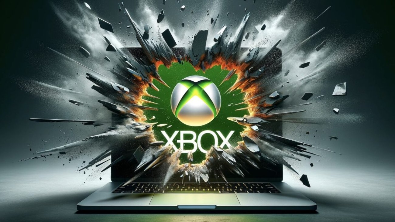 xbox-ve-pc-birlesiyor-mu-microsoft-sil-bastan-yapacak-qRl3A4Qh.jpg