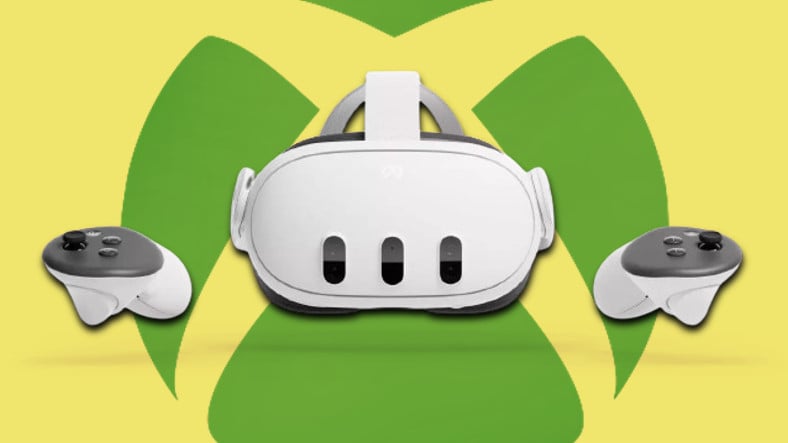 xbox-vr-gozlugu-geliyor-ama-sandiginiz-uzere-degil-LphPjpr6.jpg