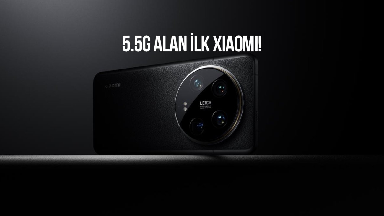 xiaominin-taninan-telefonu-55g-dayanagi-aliyor-JtEwyKCf.jpg