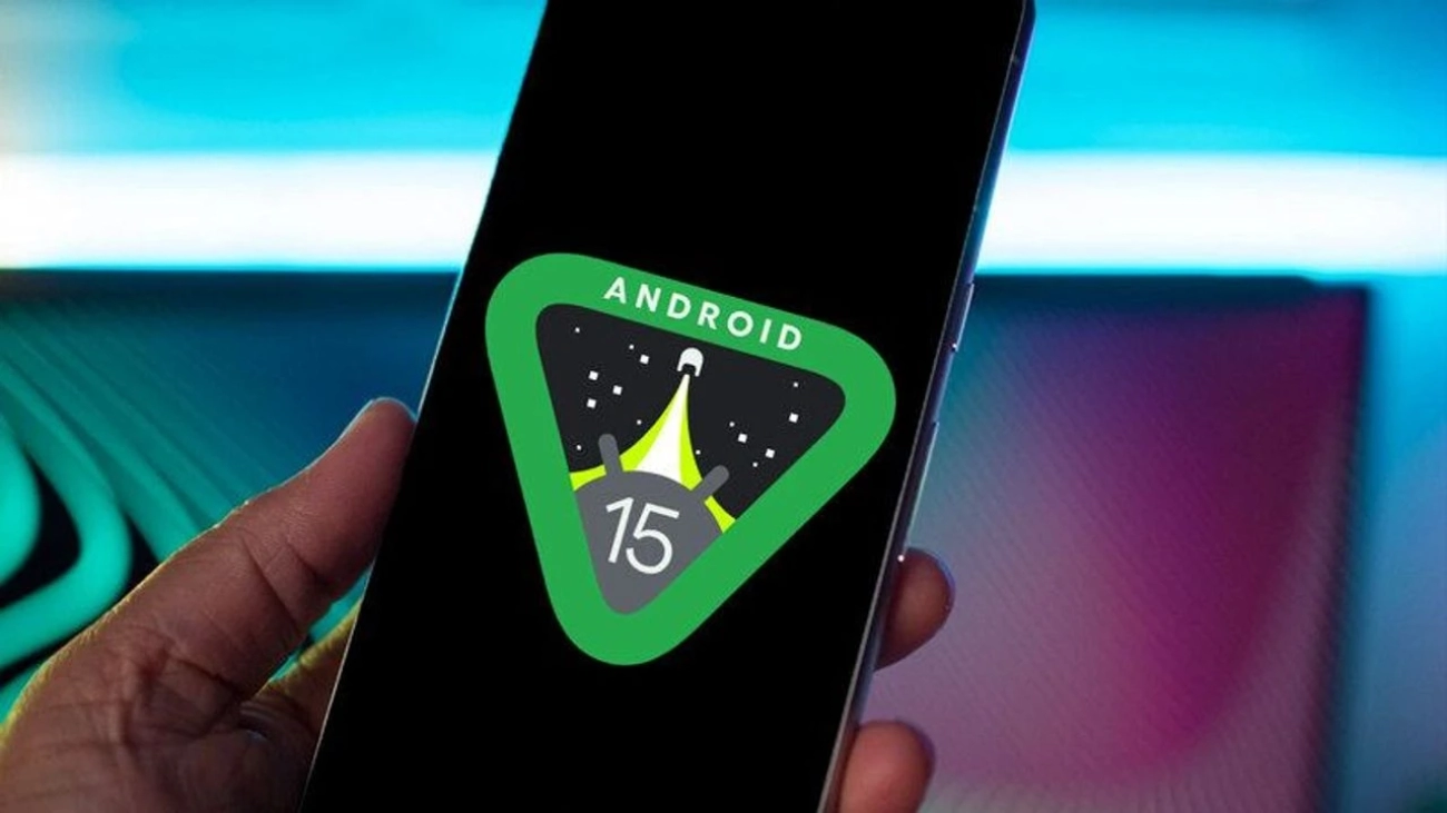 yeni-android-15-ozelligi-ortaya-cikti-ezAafpSk.webp