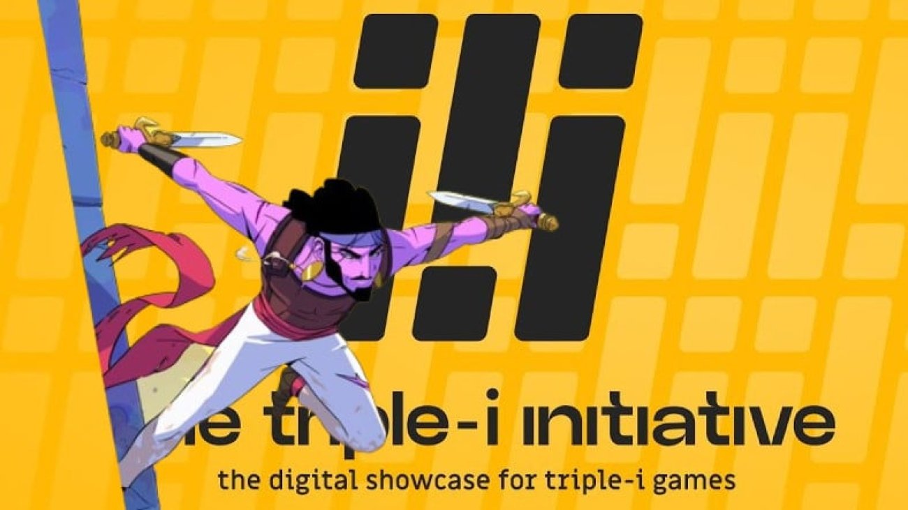 yeni-prince-of-persia-oyunu-geliyor-iste-triple-i-initiative-indie-oyun-etkinliginde-duyurulan-tum-PrBtbjuu.jpg