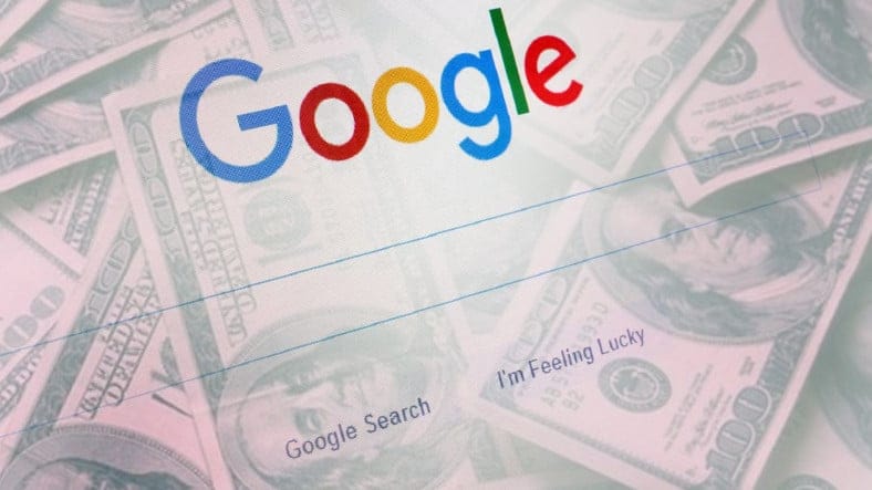 yillardir-fiyatsiz-olan-google-aramanin-fiyatli-bir-versiyonu-geliyor-q5e4EFKp.jpg