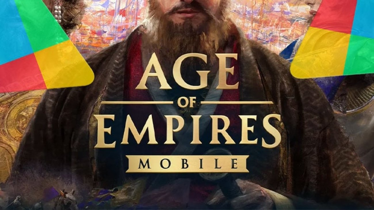 yillarin-eskitemedigi-strateji-tecrubesini-cebinize-tasiyan-age-of-empires-mobile-erken-erisime-acildi-OqCMMWA9.jpg