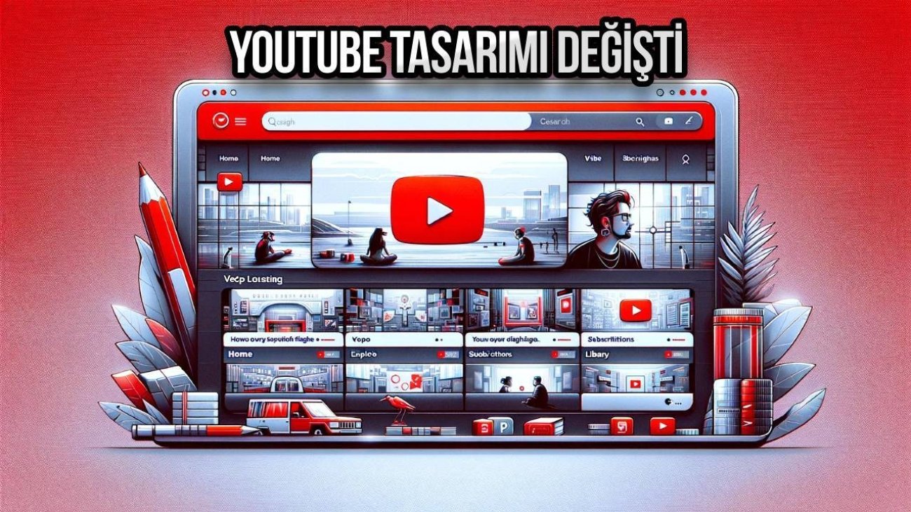 youtube-arayuzu-degisiyor-kullanicilar-ikiye-bolundu-xj5qV3VZ.jpg