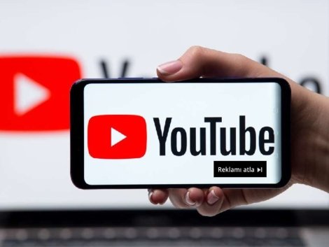 youtube-reklam-engelleyicilere-son-darbeyi-indirdi-Mqykgd9k.jpg