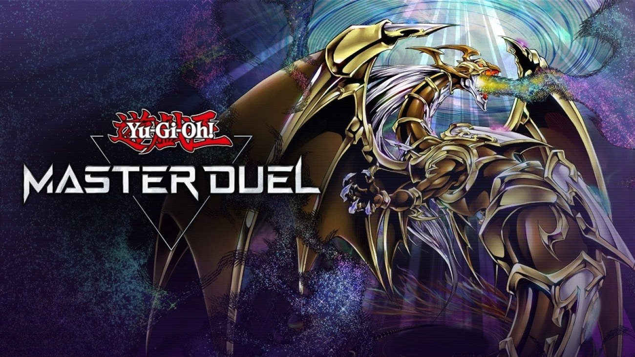 yu-gi-oh-master-duel-indirmeleri-60-milyona-ulasti-dvLLc55c.jpg